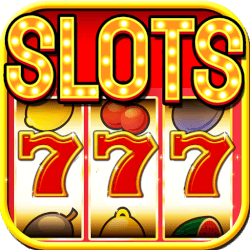 traditionele slots