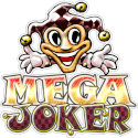 Mega joker